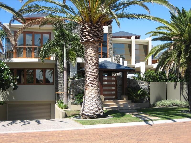 Paradise Point QLD 4216