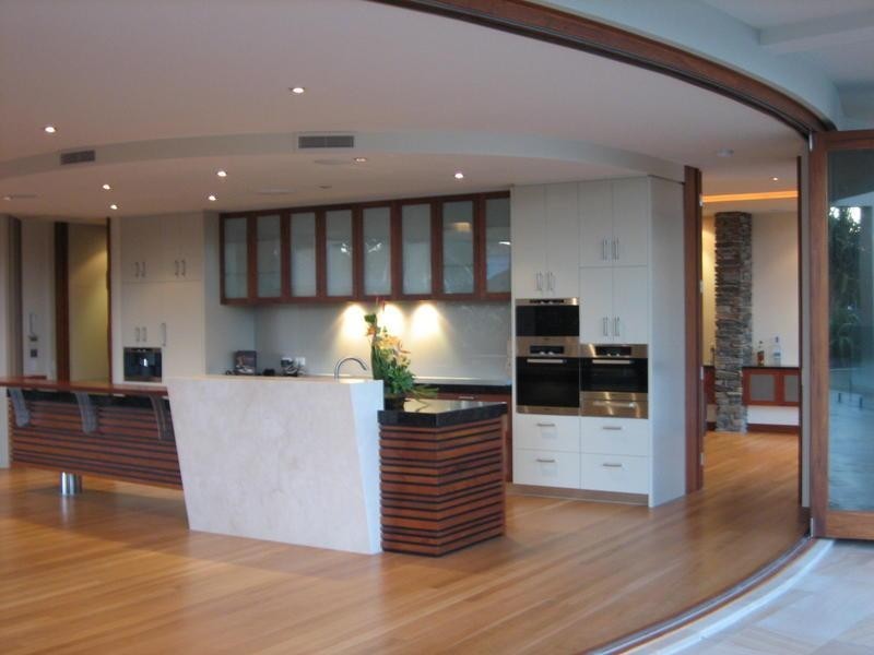 Paradise Point QLD 4216