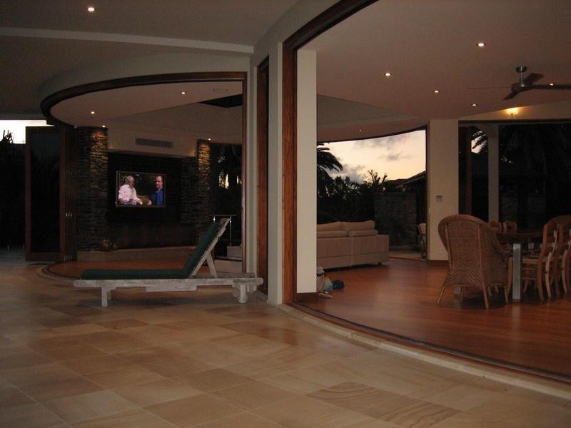 Paradise Point QLD 4216