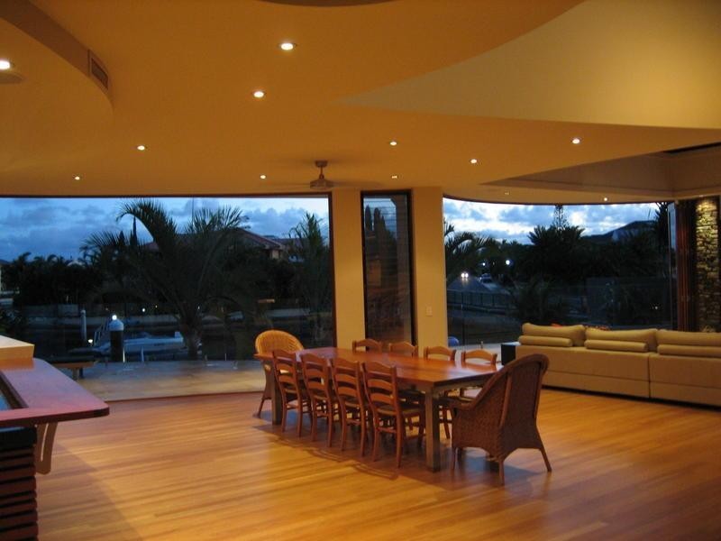 Paradise Point QLD 4216