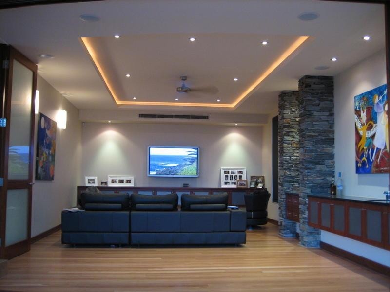 Paradise Point QLD 4216