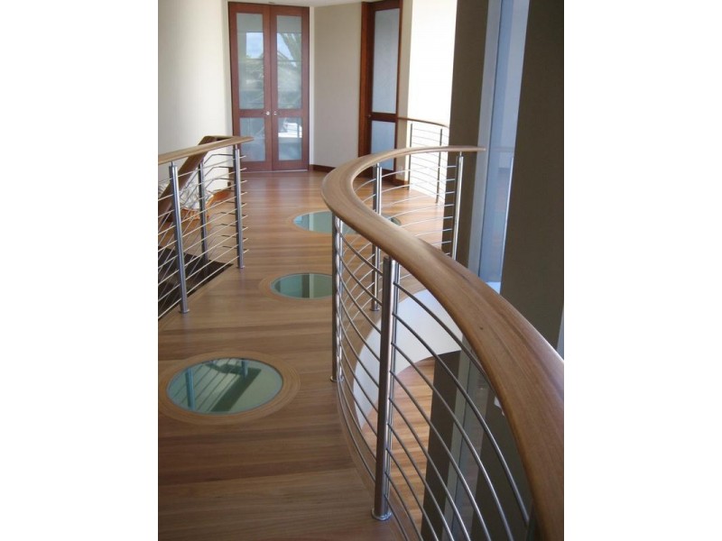 Paradise Point QLD 4216