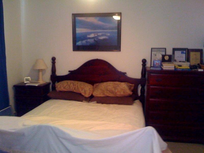 Chevron Island QLD 4217