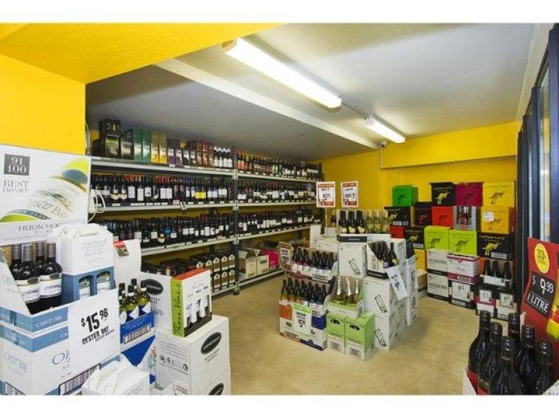 Murwillumbah NSW 2484