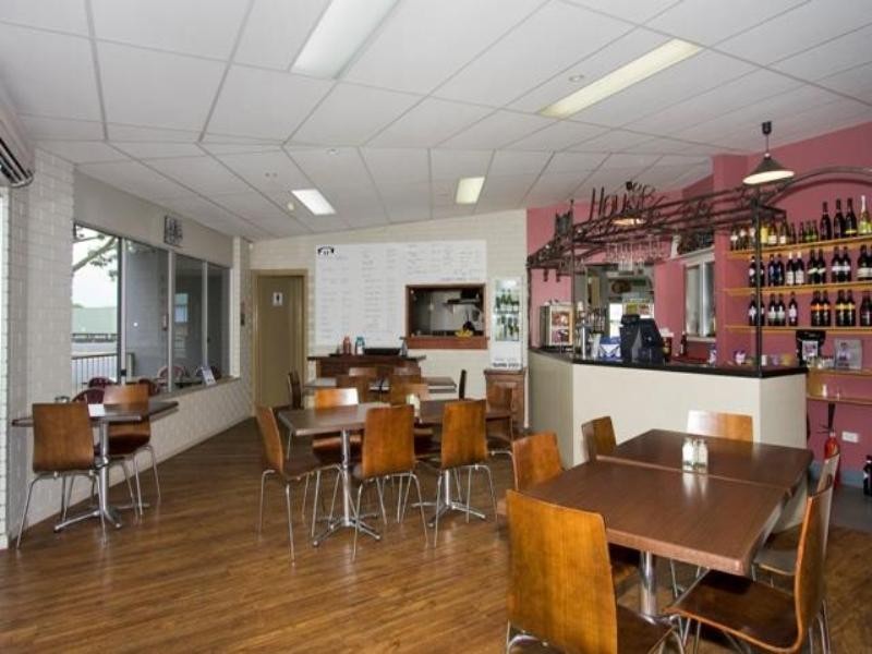 Murwillumbah NSW 2484