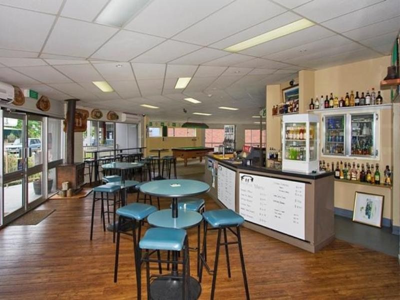 Murwillumbah NSW 2484