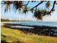 Miami QLD 4220