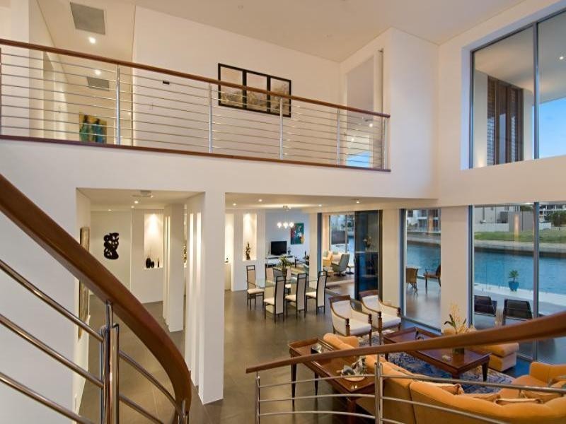 Paradise Point QLD 4216