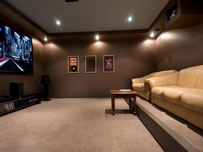 Paradise Point QLD 4216