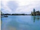 13 The Corso, Isle Of Capri QLD 4217
