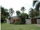 13 The Corso, Isle Of Capri QLD 4217