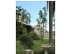 13 The Corso, Isle Of Capri QLD 4217