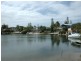 13 The Corso, Isle Of Capri QLD 4217