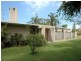 13 The Corso, Isle Of Capri QLD 4217
