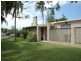 13 The Corso, Isle Of Capri QLD 4217