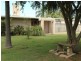 13 The Corso, Isle Of Capri QLD 4217