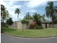 13 The Corso, Isle Of Capri QLD 4217