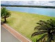Paradise Point QLD 4216
