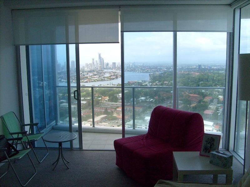 Southport QLD 4215