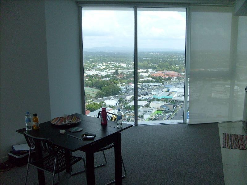 Southport QLD 4215