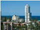 Broadbeach QLD 4218