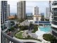 Broadbeach QLD 4218