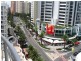 Broadbeach QLD 4218