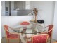 Broadbeach QLD 4218