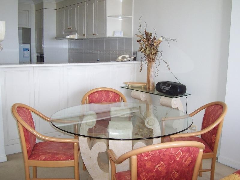 Broadbeach QLD 4218