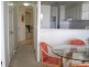 Broadbeach QLD 4218