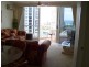 Broadbeach QLD 4218