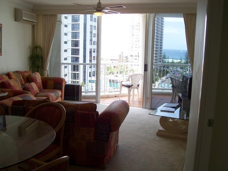 Broadbeach QLD 4218