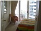 Broadbeach QLD 4218