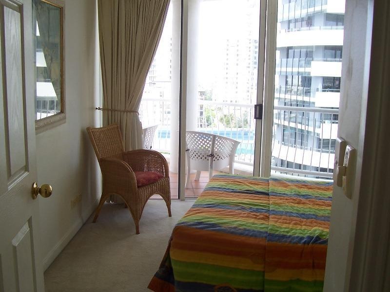 Broadbeach QLD 4218