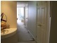 Broadbeach QLD 4218