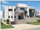 Paradise Point QLD 4216