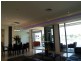 Paradise Point QLD 4216