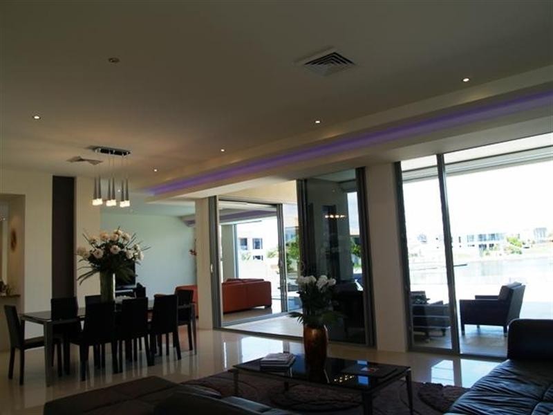 Paradise Point QLD 4216