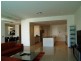 Paradise Point QLD 4216