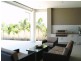 Paradise Point QLD 4216