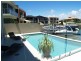 Paradise Point QLD 4216