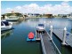Paradise Point QLD 4216