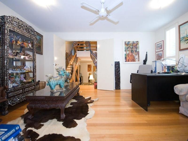 Chevron Island QLD 4217