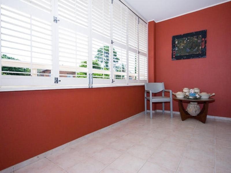 Chevron Island QLD 4217