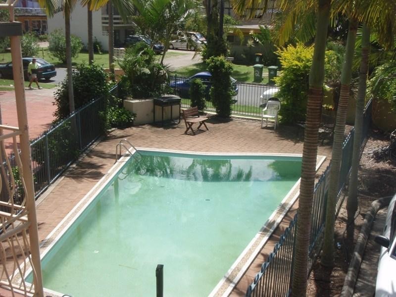 19 Leonard Avenue, Surfers Paradise QLD 4217