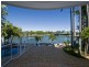 201 Stanhill Drive, Chevron Island QLD 4217
