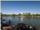 201 Stanhill Drive, Chevron Island QLD 4217