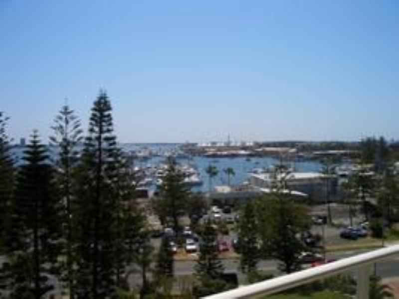 10 Newport On Main, Main Beach Parade, Main Beach QLD 4217