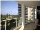 10 Newport On Main, Main Beach Parade, Main Beach QLD 4217