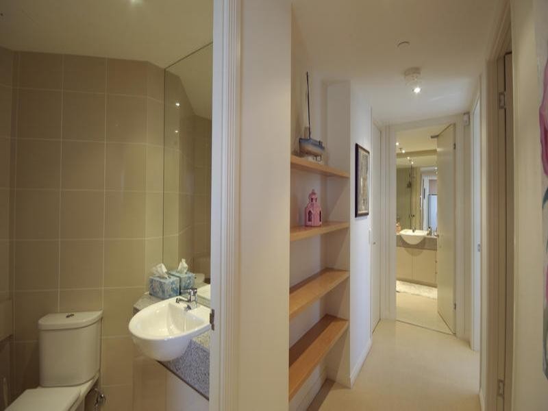 10 Newport On Main, Main Beach Parade, Main Beach QLD 4217